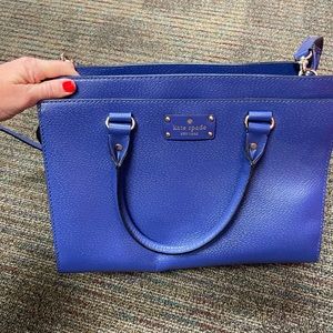 Kate Spade Purse